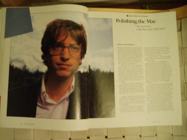 post-1145-image-9c3231b6959a6ec27ac3ac1c5ed62030-jpg