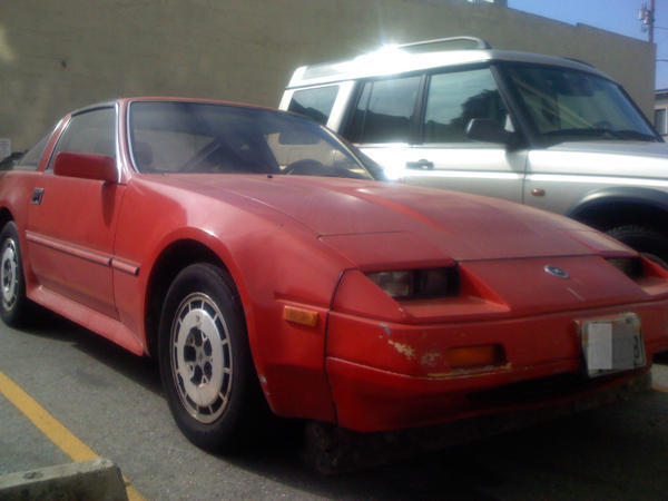 post-1156-image-187da672e07863ab105551adf55e0ef1-jpg