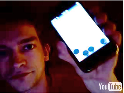 post-1170-image-c680cd64d1784f676b42a23b8247f3d7-jpg