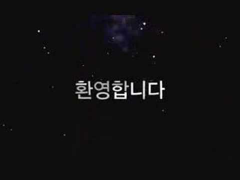 post-1184-image-c79dd3dc26f258a10f4bc6609d926005-jpg