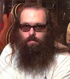 post-1187-image-c8d0ab37ed0eec09bd59806eaa439bd9-jpg