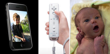 post-1190-image-efd376fddc2c3796568e7eac0d3b0c3a-jpg