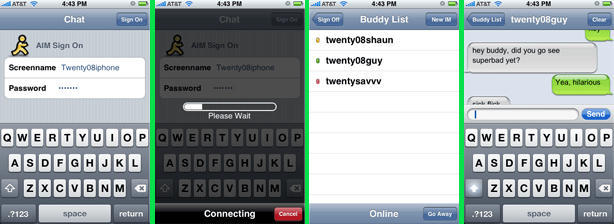 post-1193-image-f551f770f7db4476eaa2ffedfb56905f-jpg