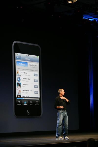 Post 1197 image d5d81f4afecebb7bc36908fe4b4b3257 wifitunes.jpg