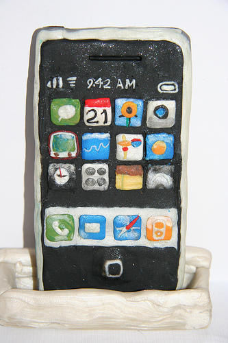 post-1205-image-6fa7768ed43ec770a9b8938f824032b4-jpg