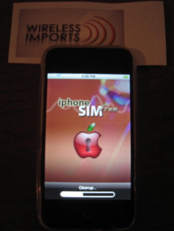 post-1212-image-89d97ec2bbcbf323dfacbbd143e9fd36-jpg