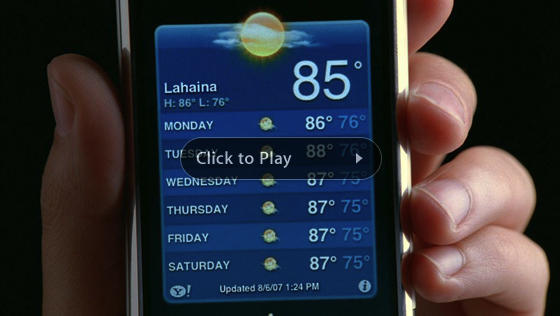 post-1217-image-25982e3d49e1956b0146a1afc2c7f86a-jpg