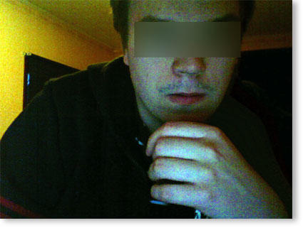 post-1228-image-734032da2eadf6bb3810937f73fb62cb-jpg