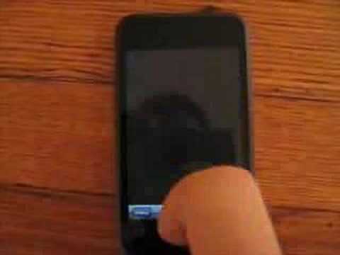 post-1229-image-3dc268db737c1f44e85766022dbb15b1-jpg