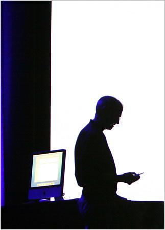 post-1238-image-bbce638445bf0dea9a0598102901bb96-jpg