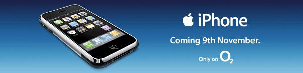 post-1248-image-8bc7b47dbdc8185ea62a1ca508359139-jpg