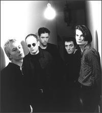 post-1255-image-becf3c15d75f649baf7f030e27a4edb5-jpg