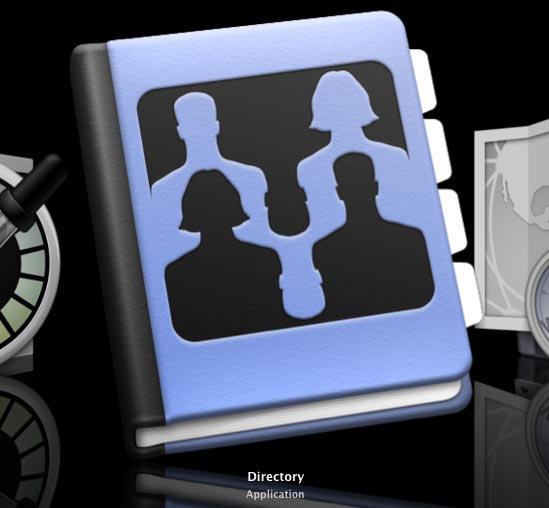 post-1258-image-75aae02f8ea3e7334744470f9b16a826-jpg