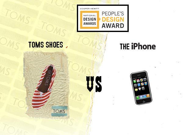 post-1269-image-385958dfaa90f0f09f95baeda9e821c3-jpg