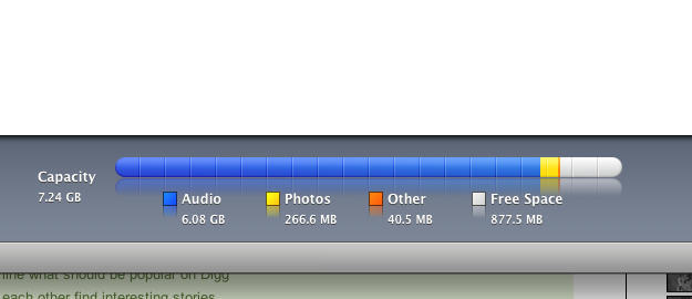 post-1282-image-b1592c8604fa1d38ed41de0610fc85d8-jpg