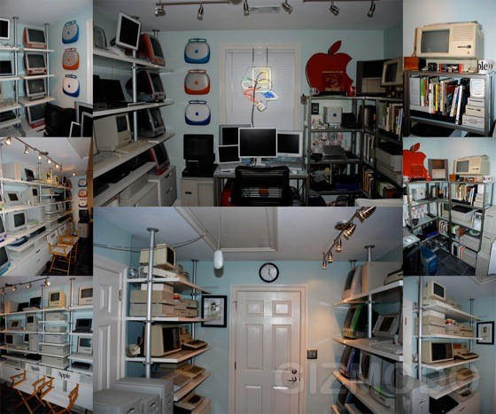 post-1294-image-4fa71d0030bb80eaec3e413b48cdc43d-jpg