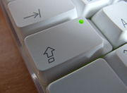 post-1295-image-a574fd2a40a4b547c3859457c708e187-jpg