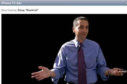 post-1304-image-607ce58f74e254f572b70b5793f233e6-jpg