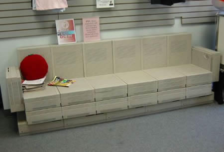 post-1306-image-0ce53f564262d7c0e9e90f0719ea435c-jpg