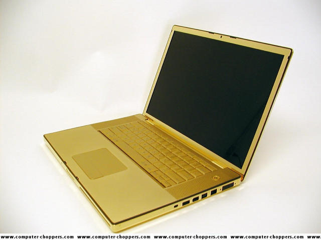 post-1308-image-39f13f29f402be6133975f37c56e447b-jpg