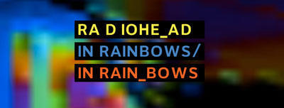 post-1320-image-424a3b21cb60ef0419146e2277e82573-jpg