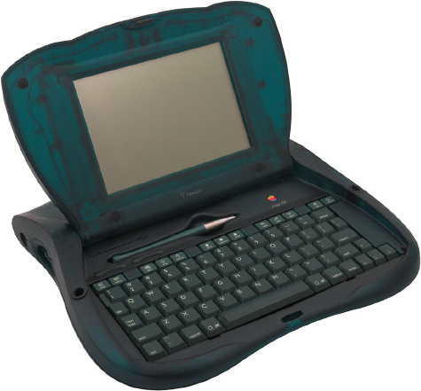 post-1325-image-b2caa17fafbb760493413dea214b6fae-jpg