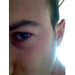 post-1333-image-f8e48ba9d0fe83b2cce2535c6fc75a42-jpg