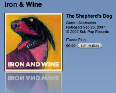 post-1343-image-97ec547b27729d1d3fbd91712087b872-jpg