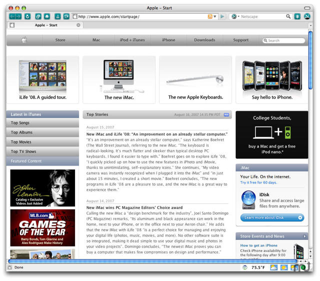 post-1351-image-e2d6033b86cfdd5c3f9afc3b933dd384-jpg