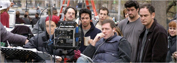 post-1370-image-436bc339193d7af553a57da49f41b4c2-jpg