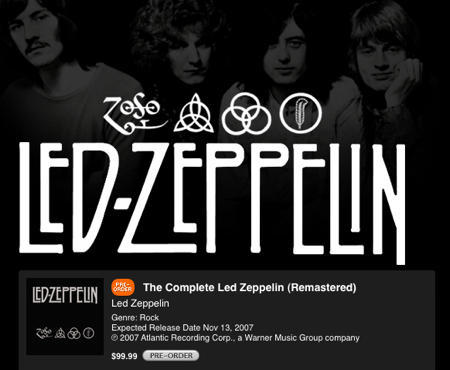 post-1378-image-dca5e2c599894f108f280cd36542a22f-jpg