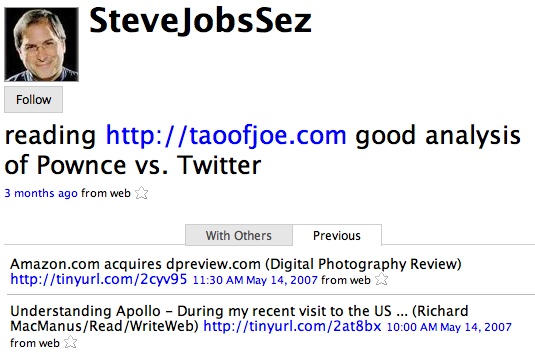 Post 1400 image 771c39634884baba1c5210e24b5c2082 Steve7