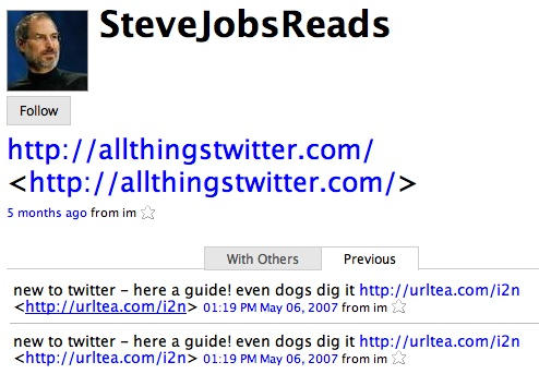 Post 1400 image c4db3855a12596fcc4c9312aa6f2ab6a Steve8