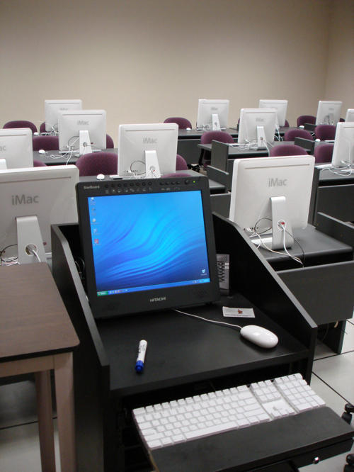 post-1422-image-2bba9a3dcaecfa296341690fb2b2715b-jpg