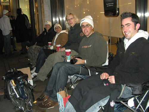 1924542761_6a5c377c7c.jpg?v=0