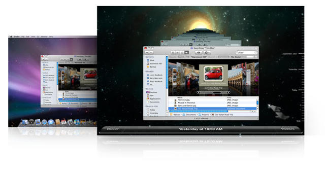 post-1427-image-b0dca781e292024521097b9ebb7a4f31-jpg