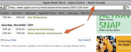 post-1441-image-ebe4d05996a33f01618cbd91bcb452dc-jpg