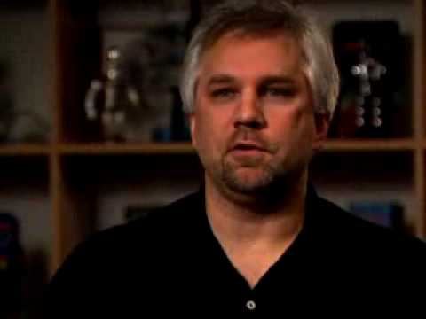 post-1442-image-8b3bcc08300286e1463dbbc871c3f91c-jpg