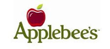 Applebees-New-Logo