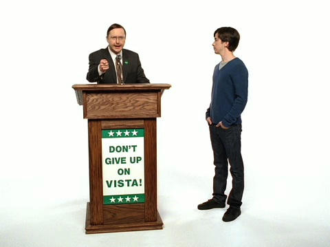 post-1456-image-621a32f0cf4f6a99ba62f97a1a9252f9-jpg