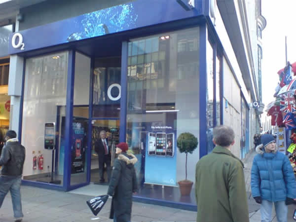O2Oxford