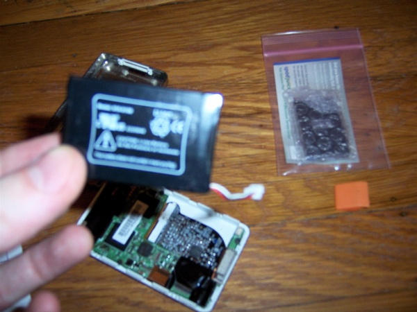 Post 1492 image 14fe14ae6e4fd16764fb7ea47e7458aa 100 1938