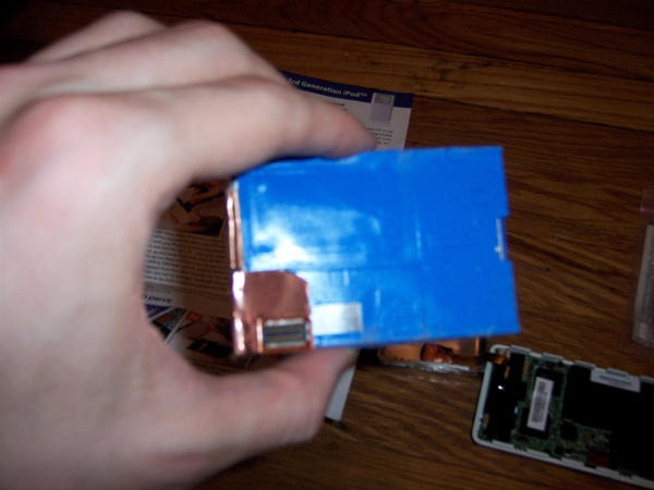 Post 1492 image 15863b215fad64d8c625ffc5ead91973 100 1936