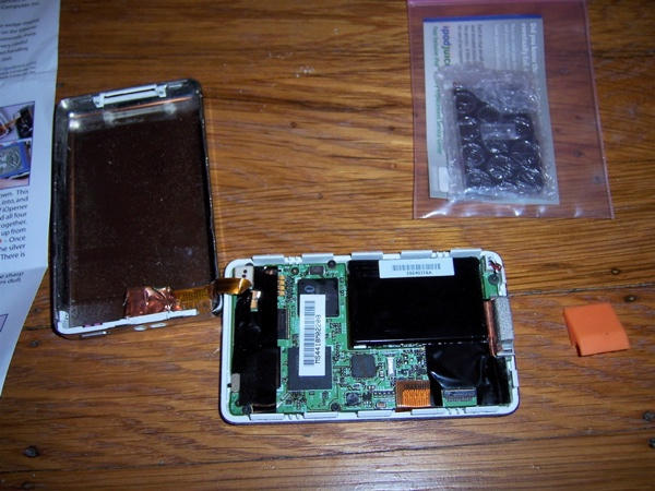 Post 1492 image 1cdfe91e45282ce1482890c9b0b0584b 100 1937