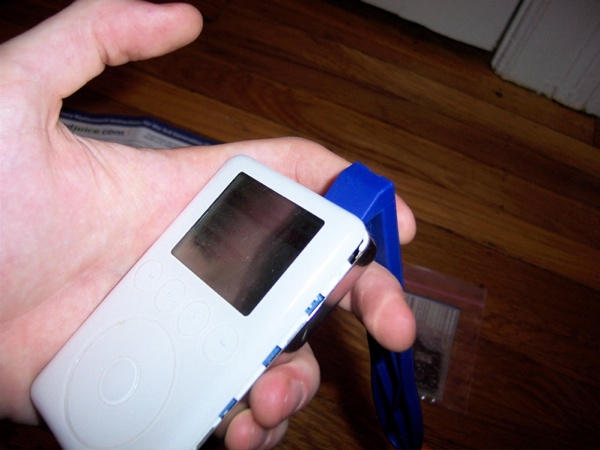 Post 1492 image 63dca7864c73fd3b180ab6aa81ca42a1 100 1934-1