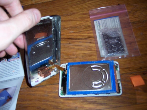 Post 1492 image 672649186da12fade46146abef4e3b80 100 1935