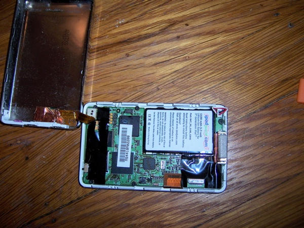 Post 1492 image aacbe4c5564f50c3f2e4d67b95192d8c 100 1939