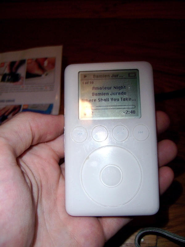 Post 1492 image bbcaf36afb3235dbbb80c6cf962f999f 100 1942