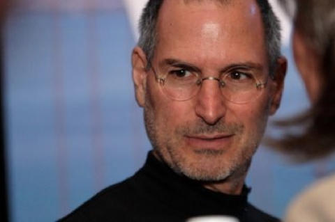 post-1503-image-7c0023598c17f84656ecbadc92bd9bc4-jpg