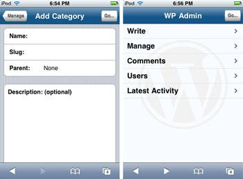 post-1522-image-f2ca626beaca163ba6297aeb6ea413b1-jpg